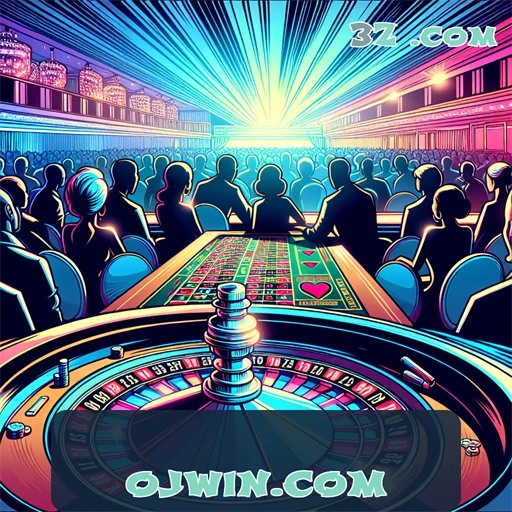 ojwin.com Bônus Oferecidos