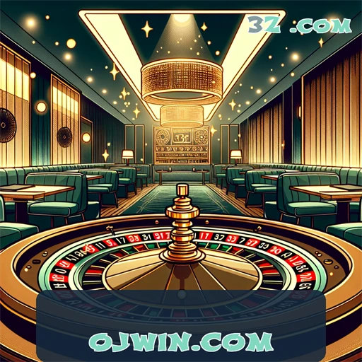 ojwin.com Promoções Especiais