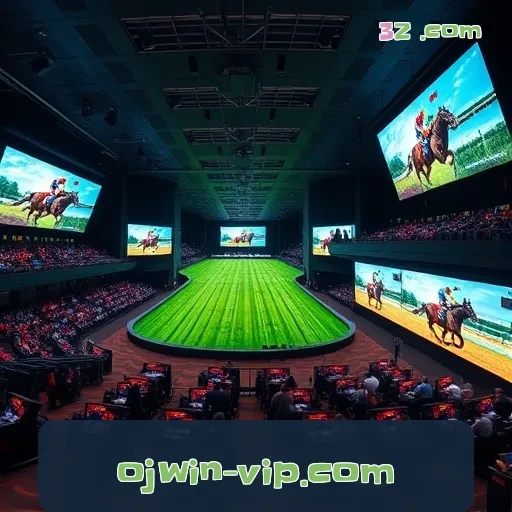 ojwin.com: As Promoções Mais Imperdíveis do Mundo dos Jogos