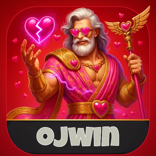 ojwin.com logo