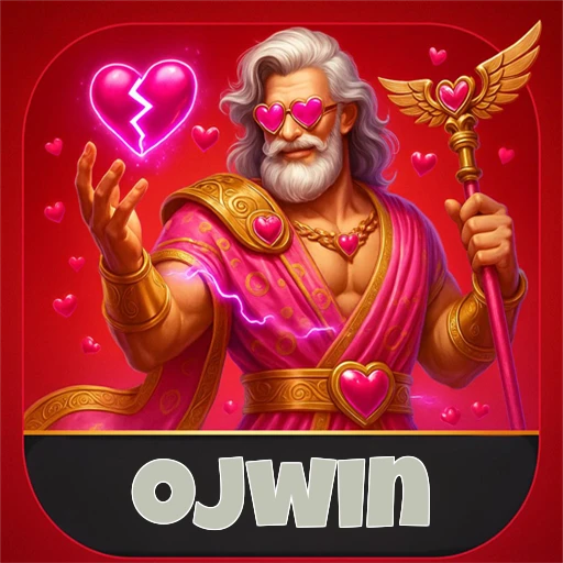 ojwin.com logo