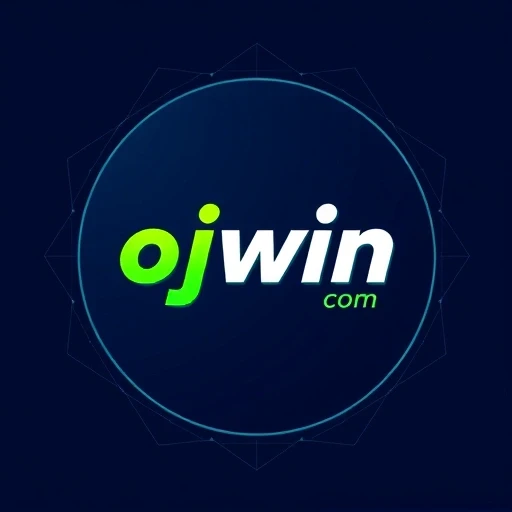ojwin.com